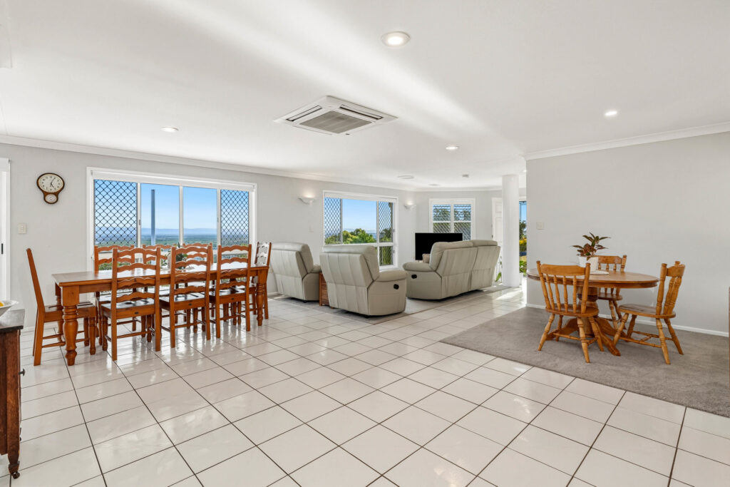 Sold - 58 Forbes Avenue - New Property in Frenchville - Real Estate by Michael Millers