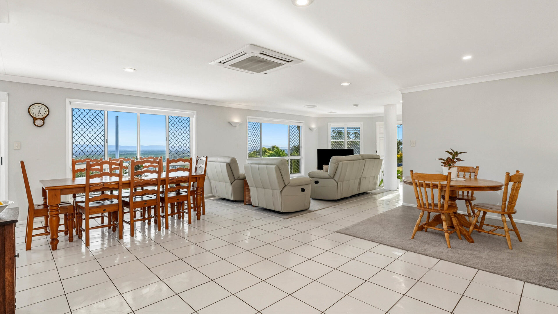Sold - 58 Forbes Avenue - New Property in Frenchville - Real Estate by Michael Millers