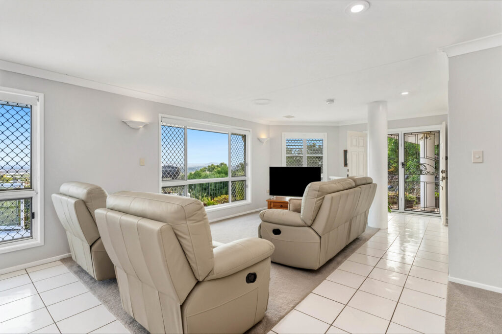 Sold - 58 Forbes Avenue - New Property in Frenchville - Real Estate by Michael Millers