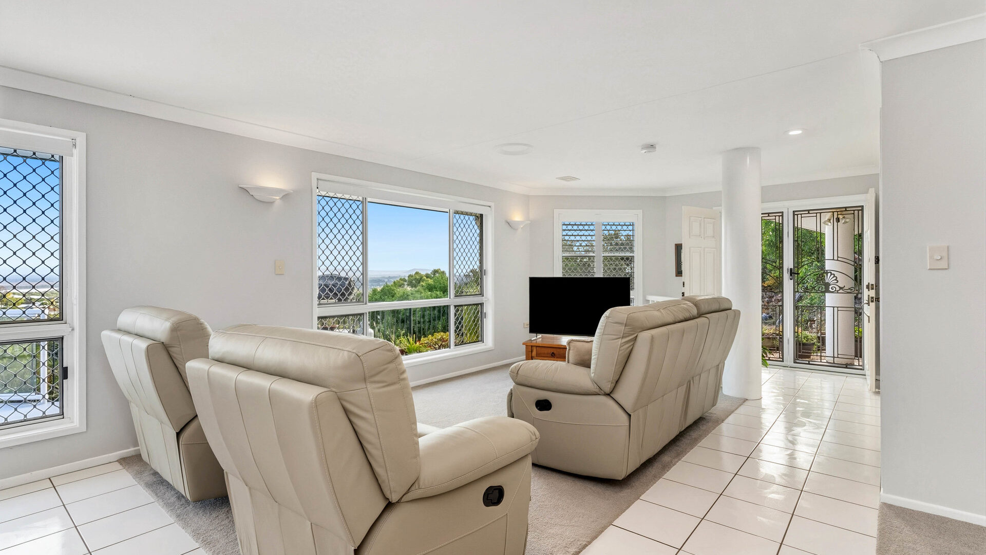 Sold - 58 Forbes Avenue - New Property in Frenchville - Real Estate by Michael Millers