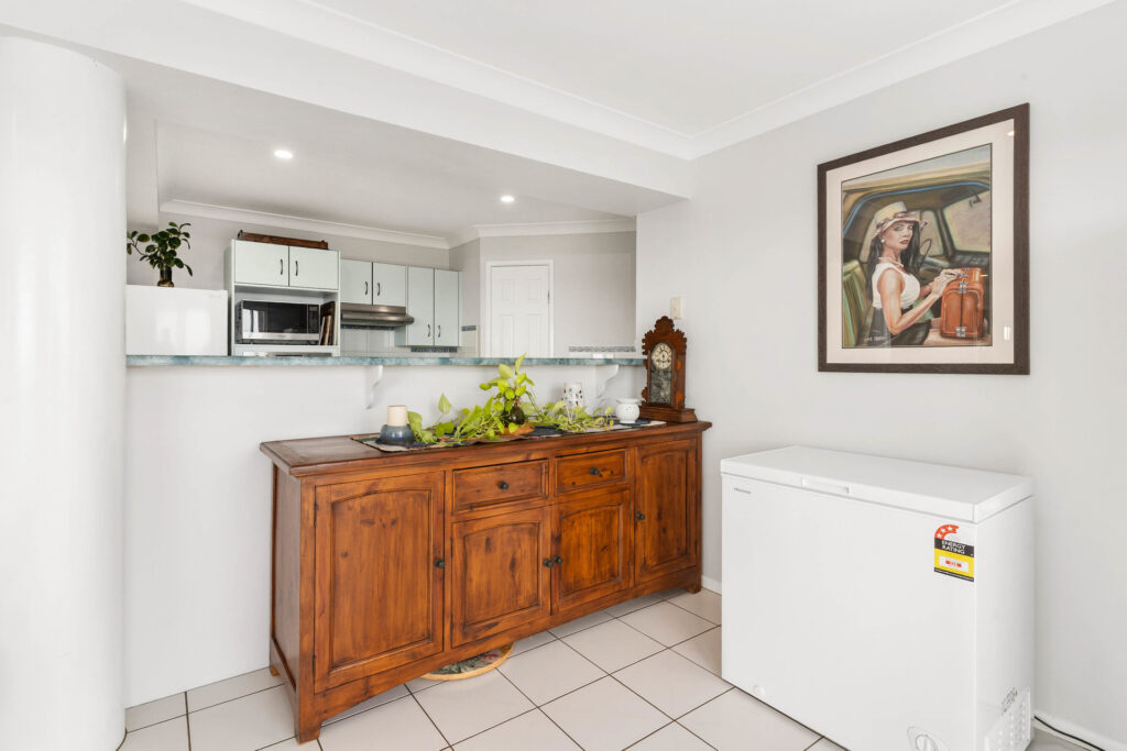 Sold - 58 Forbes Avenue - New Property in Frenchville - Real Estate by Michael Millers