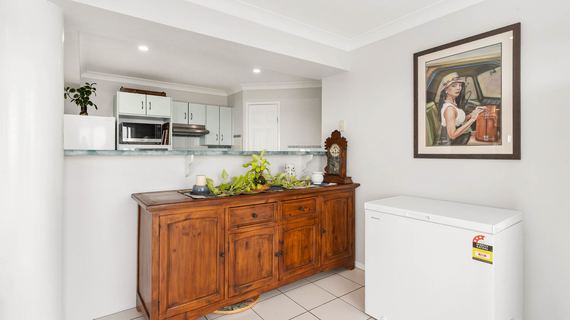 Sold - 58 Forbes Avenue - New Property in Frenchville - Real Estate by Michael Millers