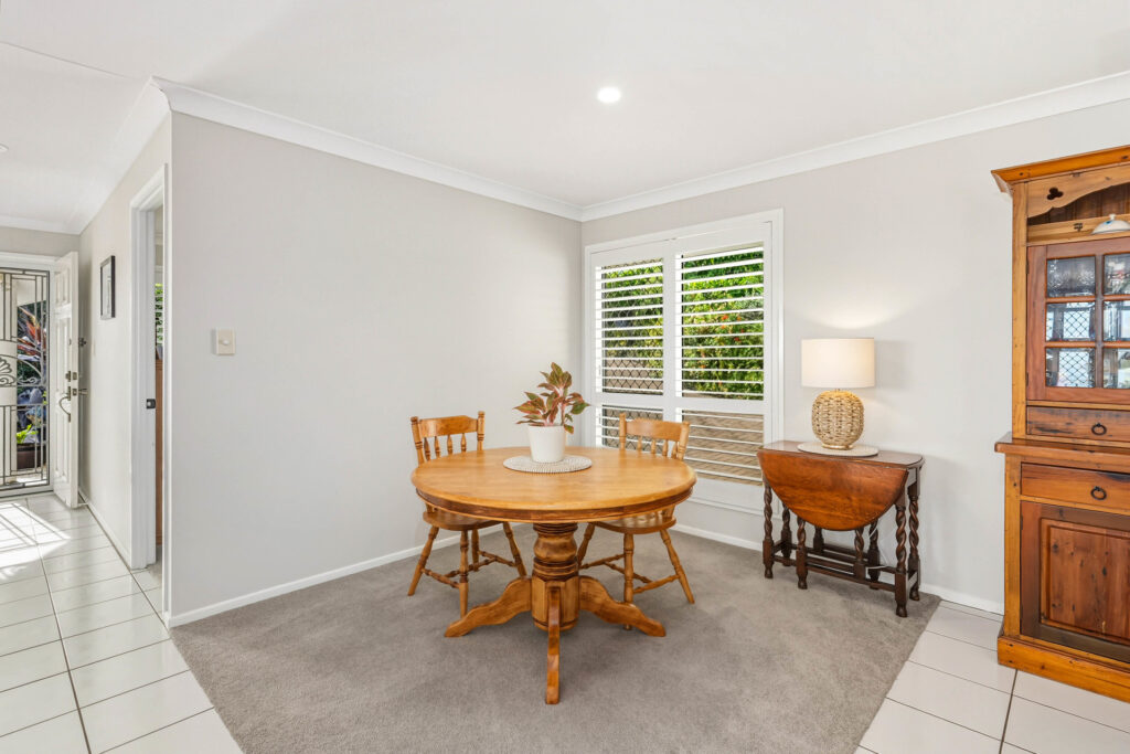 Sold - 58 Forbes Avenue - New Property in Frenchville - Real Estate by Michael Millers