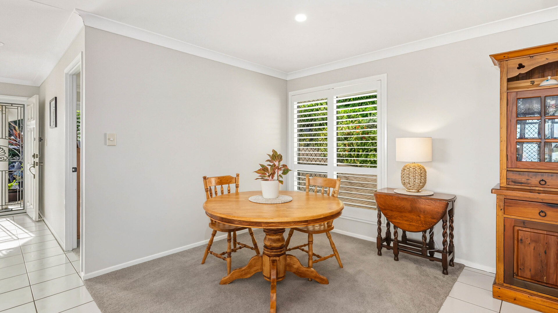 Sold - 58 Forbes Avenue - New Property in Frenchville - Real Estate by Michael Millers