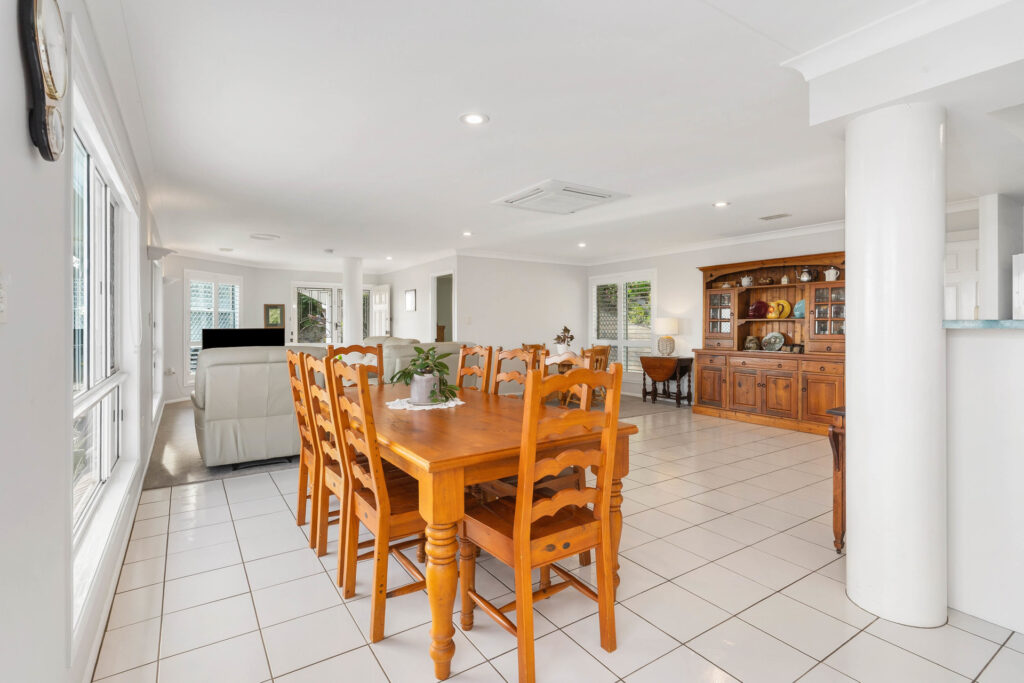 Sold - 58 Forbes Avenue - New Property in Frenchville - Real Estate by Michael Millers