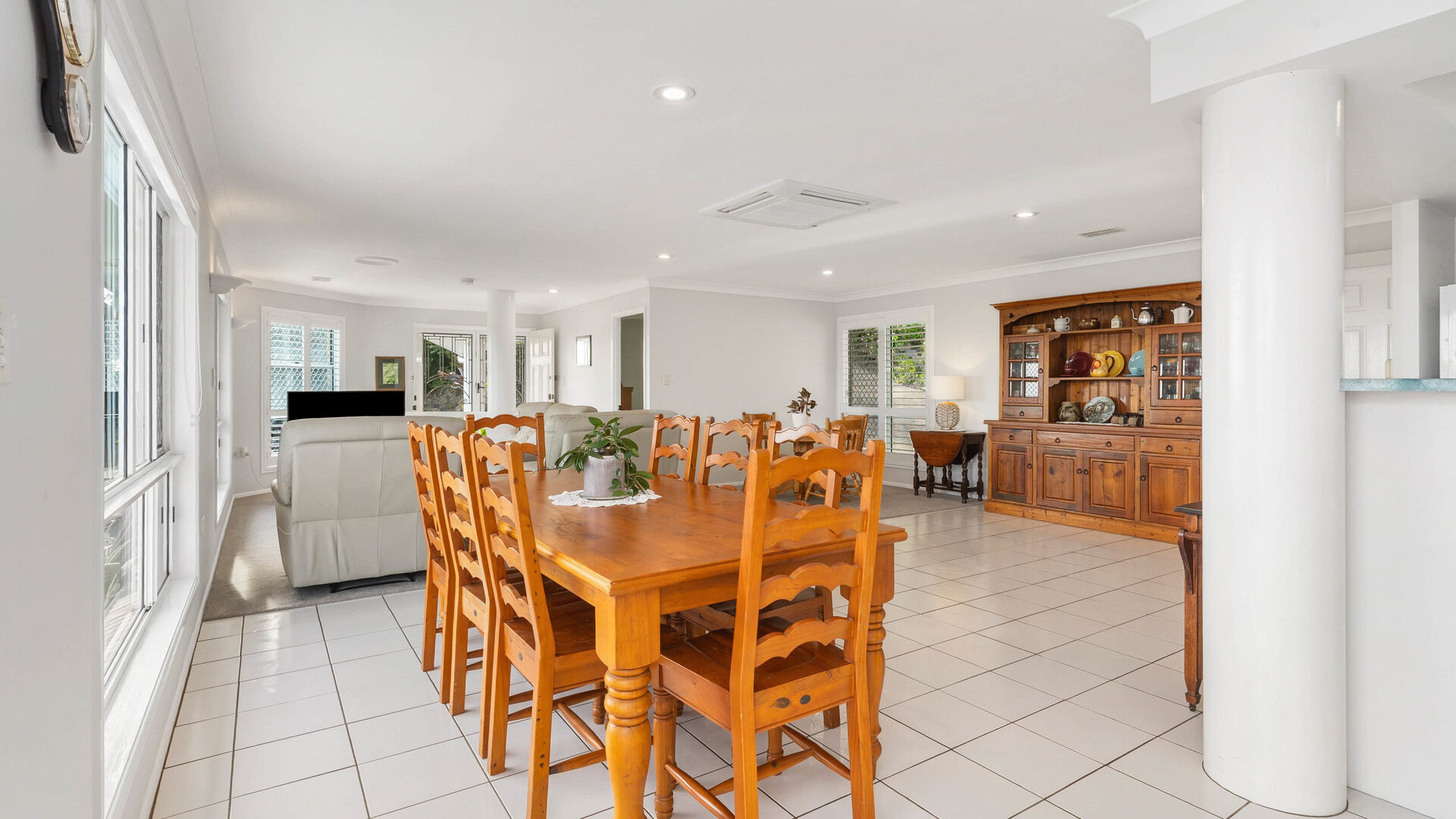Sold - 58 Forbes Avenue - New Property in Frenchville - Real Estate by Michael Millers