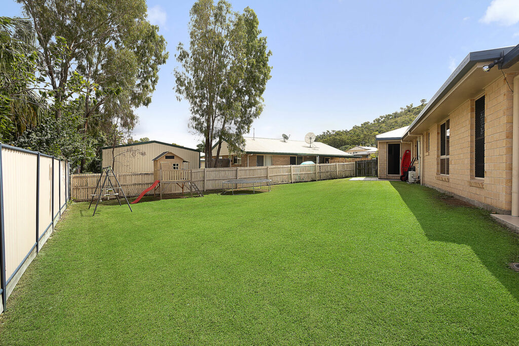 Sold - 9 O'Sullivan Street - New Property in Koongal - Real Estate by Michael Millers