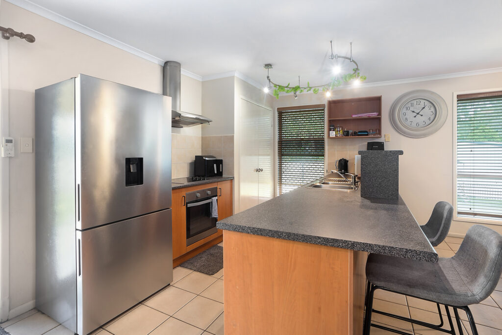 Sold - 9 O'Sullivan Street - New Property in Koongal - Real Estate by Michael Millers