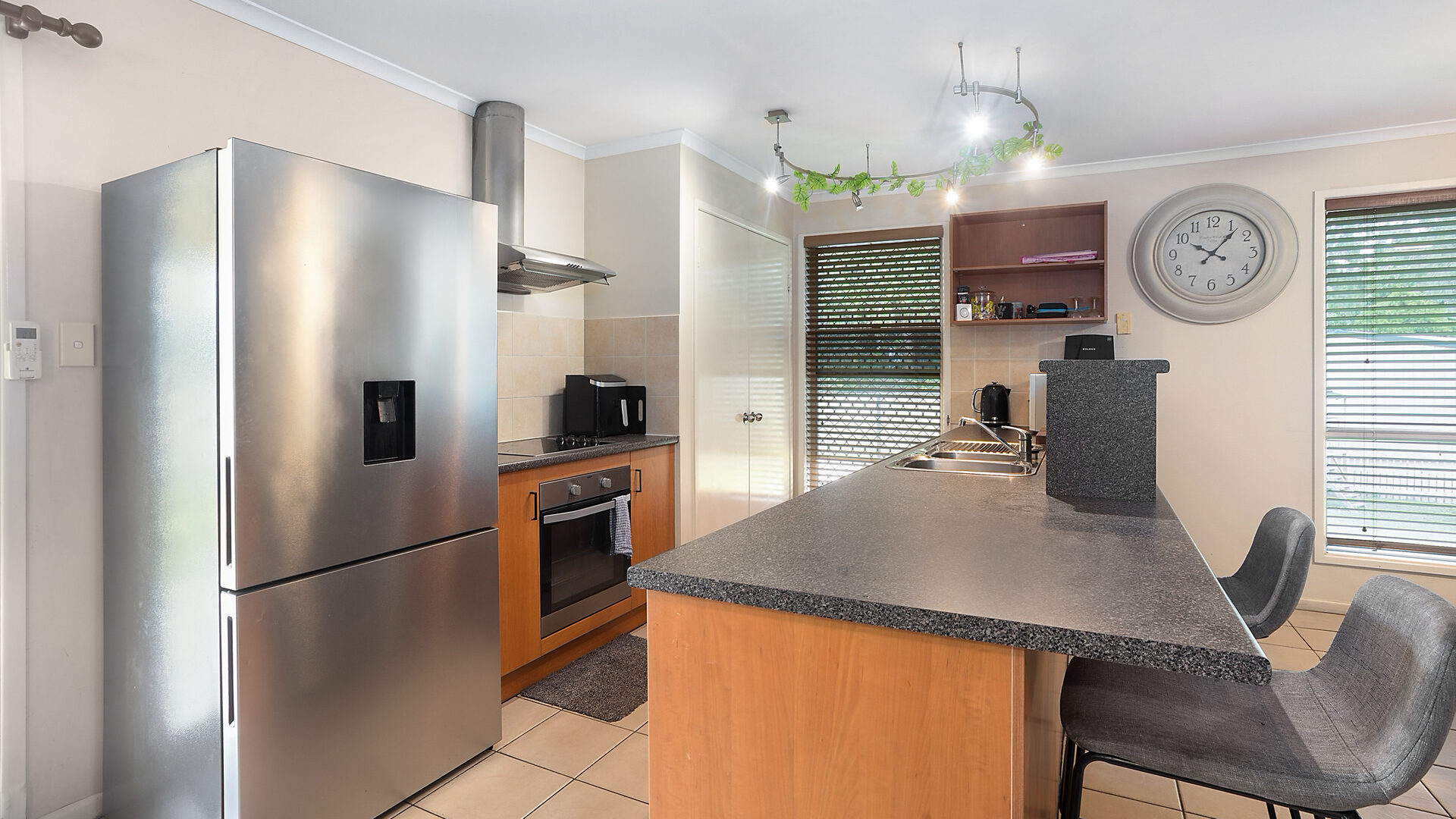 Sold - 9 O'Sullivan Street - New Property in Koongal - Real Estate by Michael Millers