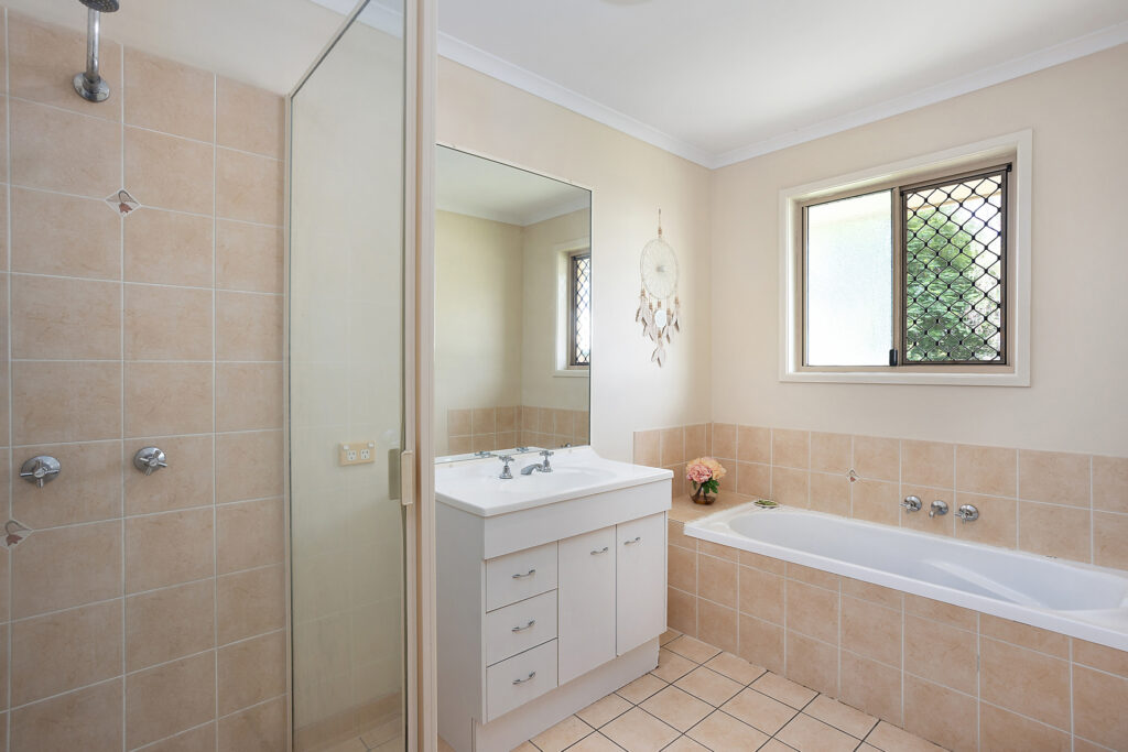 Sold - 9 O'Sullivan Street - New Property in Koongal - Real Estate by Michael Millers