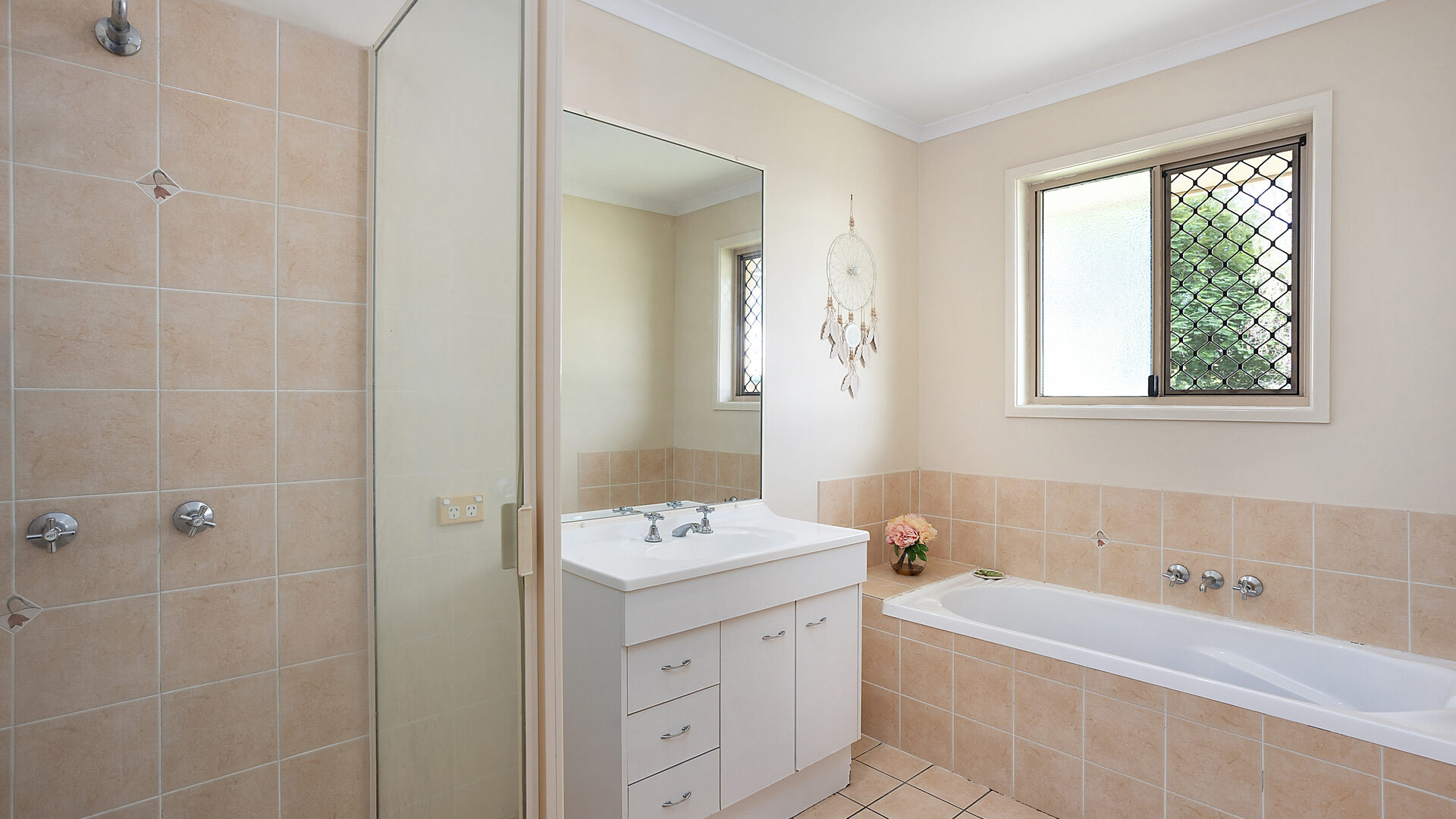Sold - 9 O'Sullivan Street - New Property in Koongal - Real Estate by Michael Millers