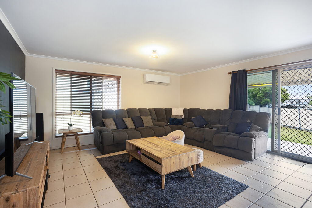 Sold - 9 O'Sullivan Street - New Property in Koongal - Real Estate by Michael Millers