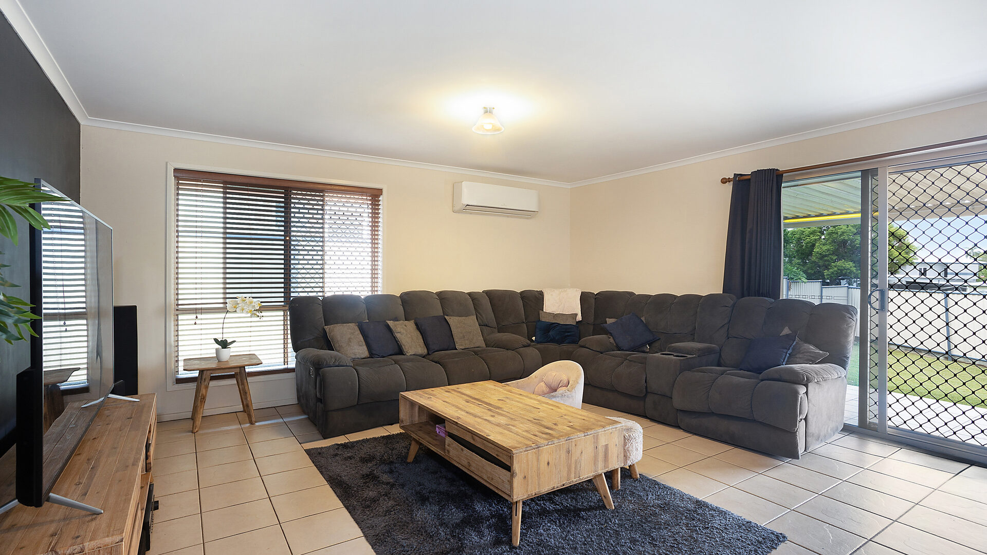 Sold - 9 O'Sullivan Street - New Property in Koongal - Real Estate by Michael Millers