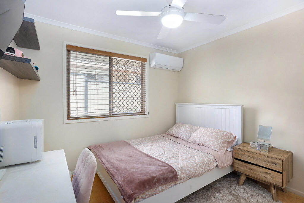 Sold - 9 O'Sullivan Street - New Property in Koongal - Real Estate by Michael Millers