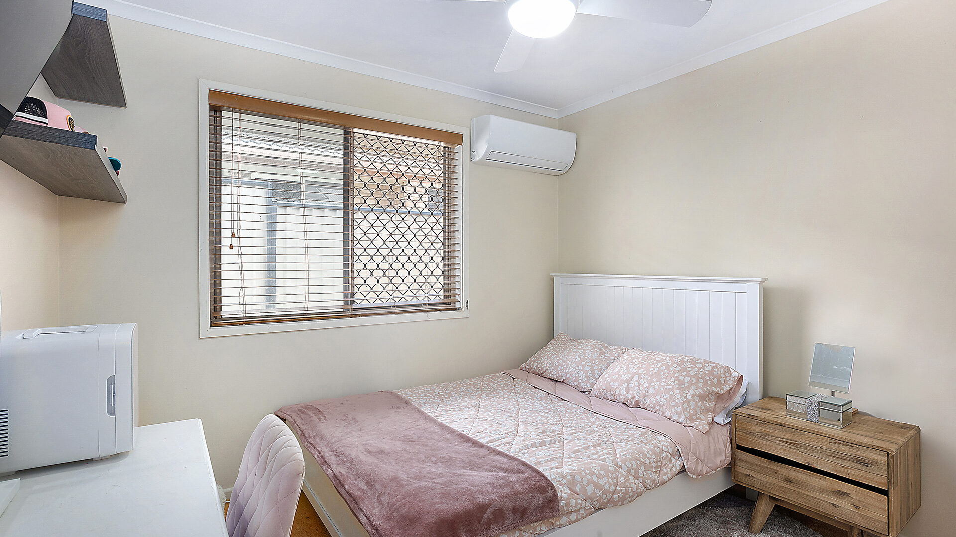 Sold - 9 O'Sullivan Street - New Property in Koongal - Real Estate by Michael Millers