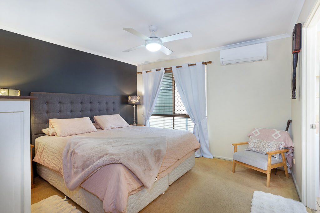 Sold - 9 O'Sullivan Street - New Property in Koongal - Real Estate by Michael Millers