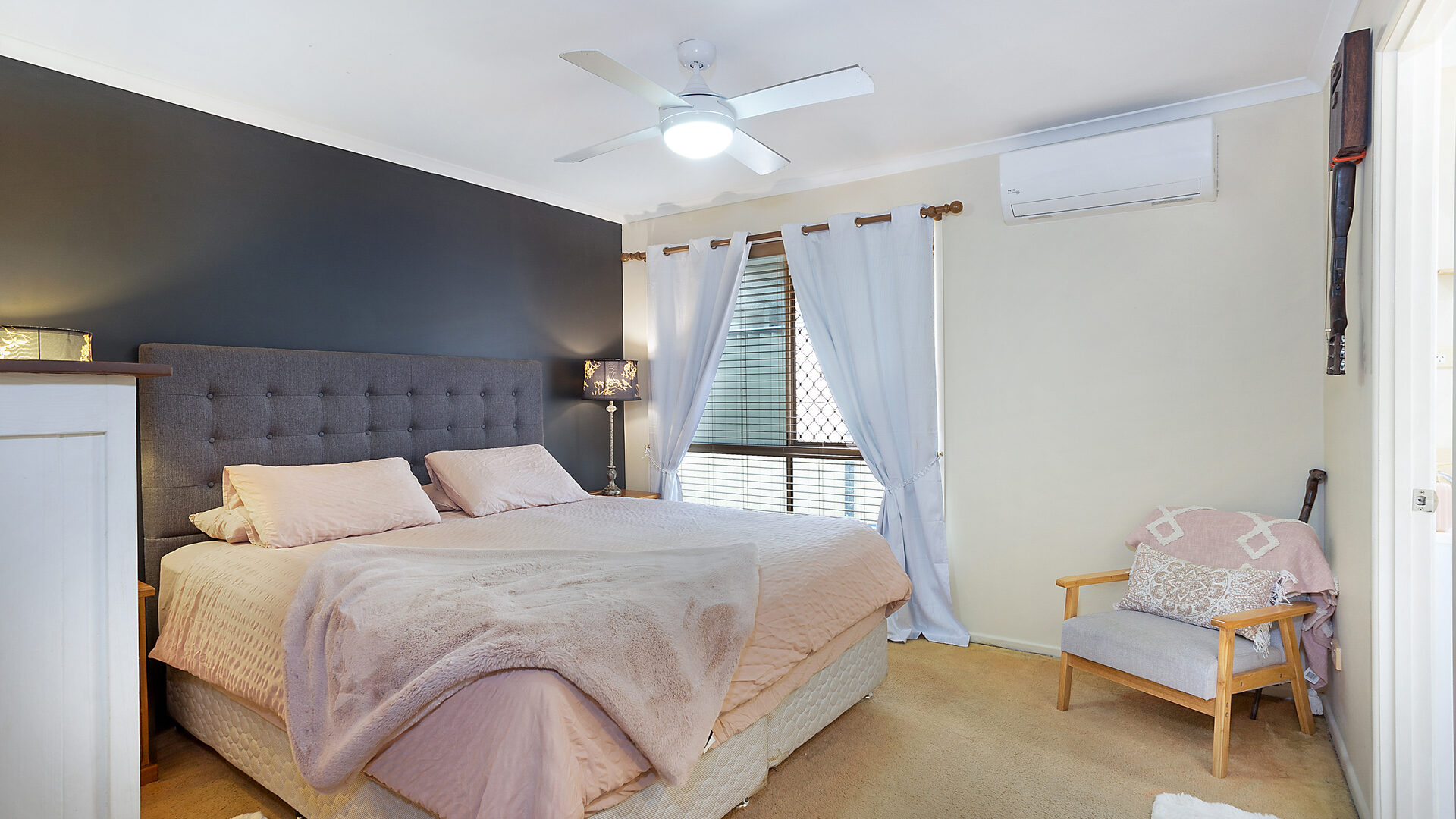 Sold - 9 O'Sullivan Street - New Property in Koongal - Real Estate by Michael Millers