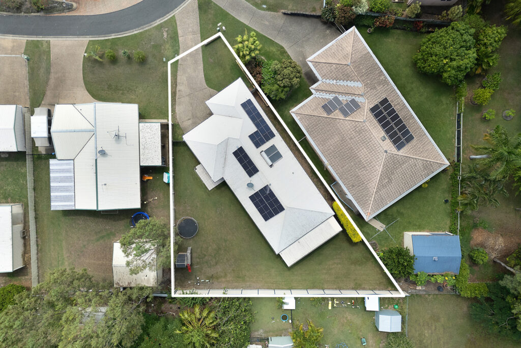 Sold - 9 O'Sullivan Street - New Property in Koongal - Real Estate by Michael Millers