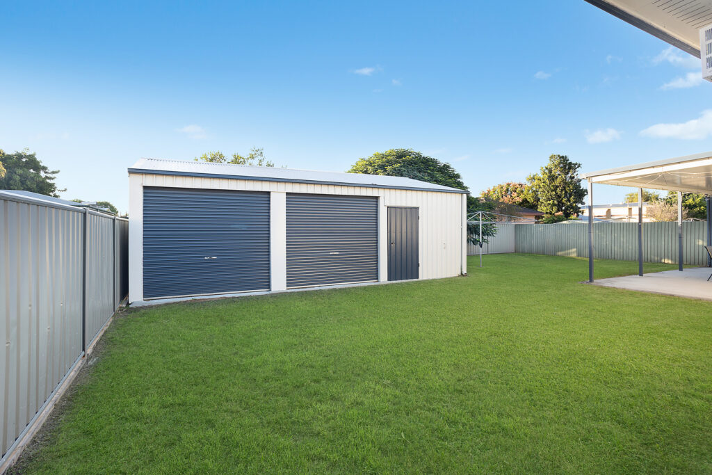 Sold - 259 Richardson Road - New Property in Kawana - Real Estate by Michael Millers