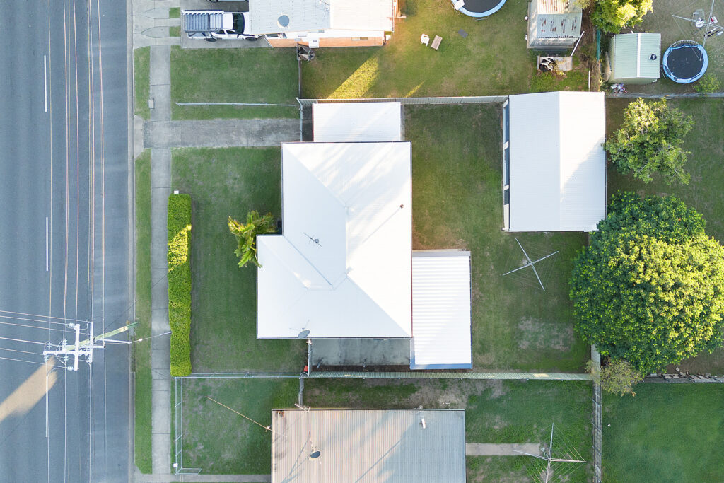 Sold - 259 Richardson Road - New Property in Kawana - Real Estate by Michael Millers
