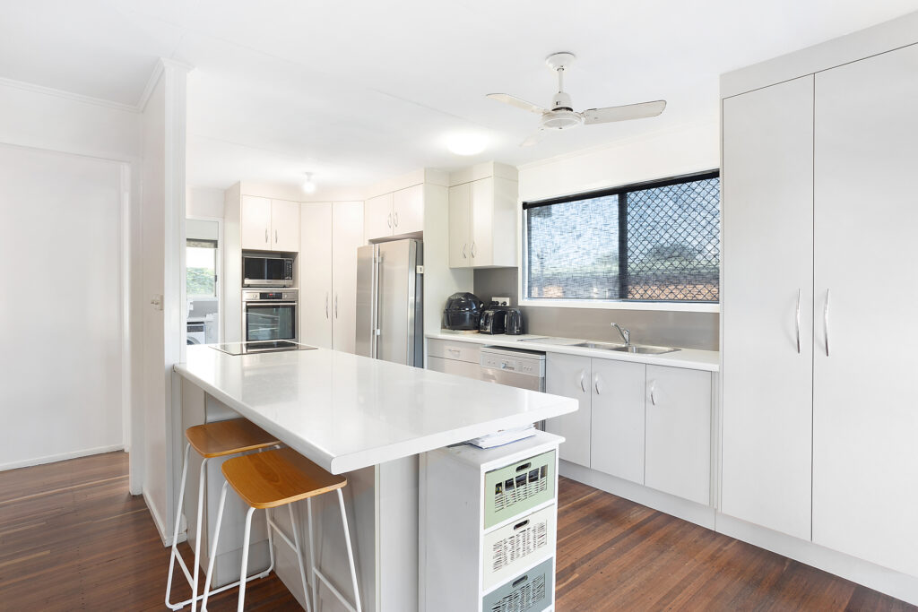 Sold - 259 Richardson Road - New Property in Kawana - Real Estate by Michael Millers