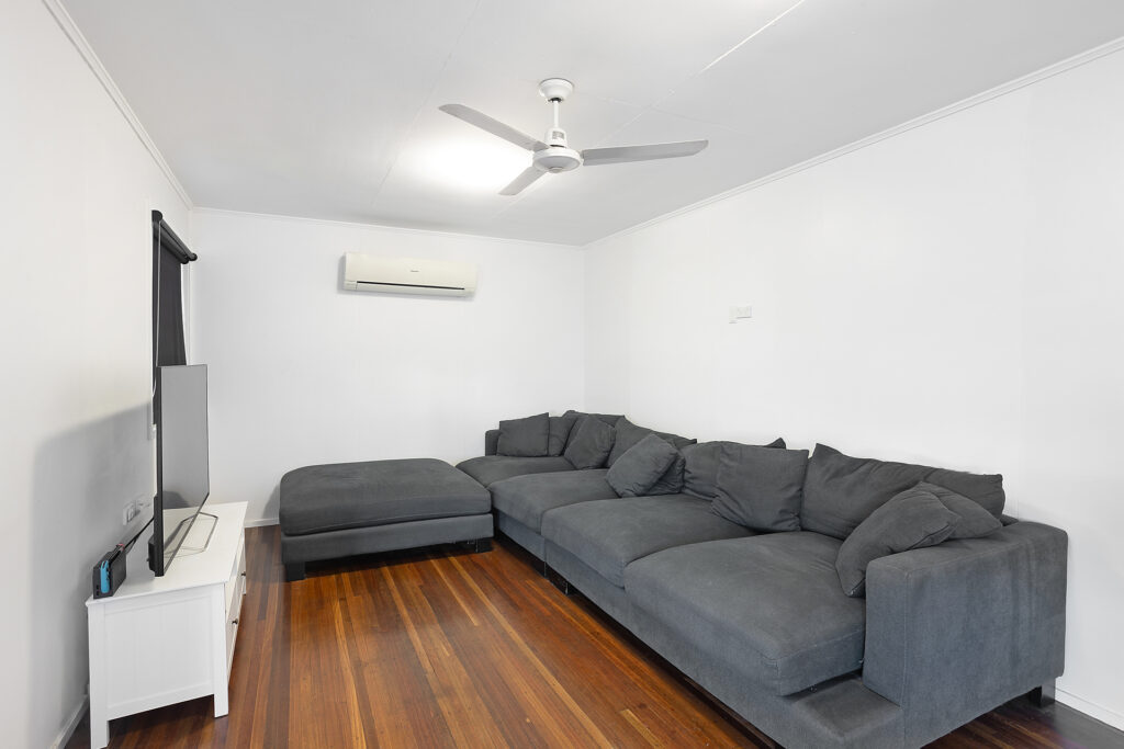 Sold - 259 Richardson Road - New Property in Kawana - Real Estate by Michael Millers