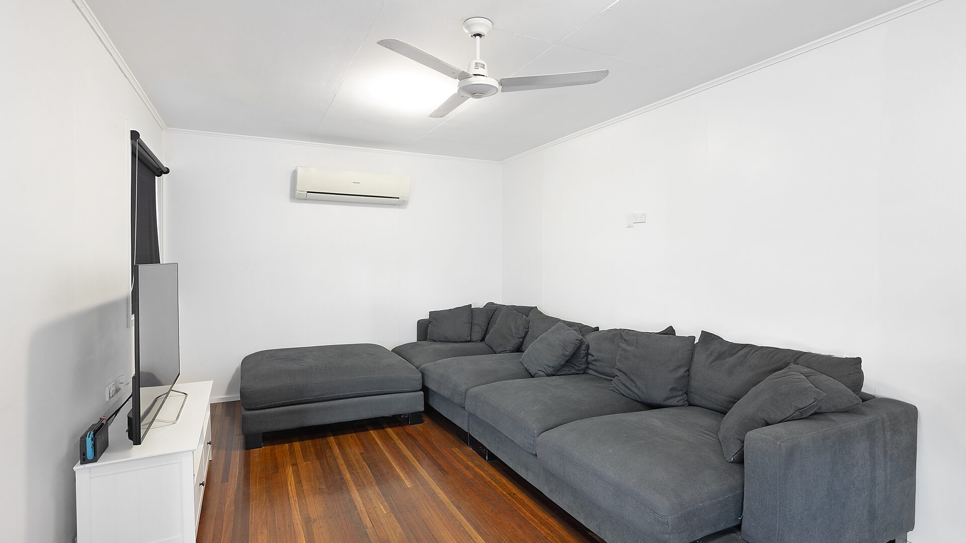 Sold - 259 Richardson Road - New Property in Kawana - Real Estate by Michael Millers
