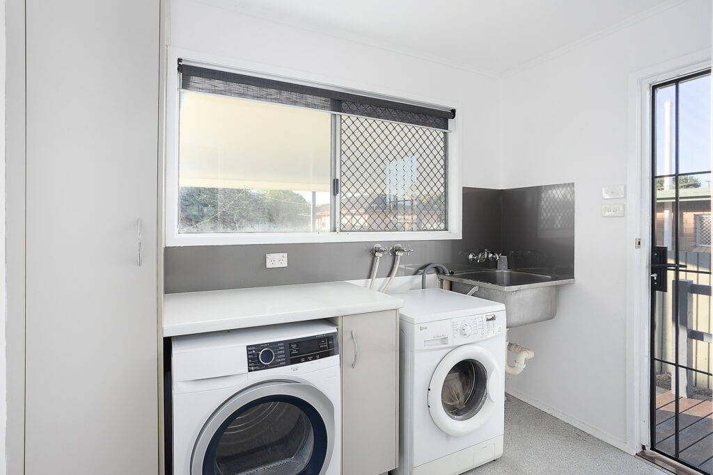 Sold - 259 Richardson Road - New Property in Kawana - Real Estate by Michael Millers