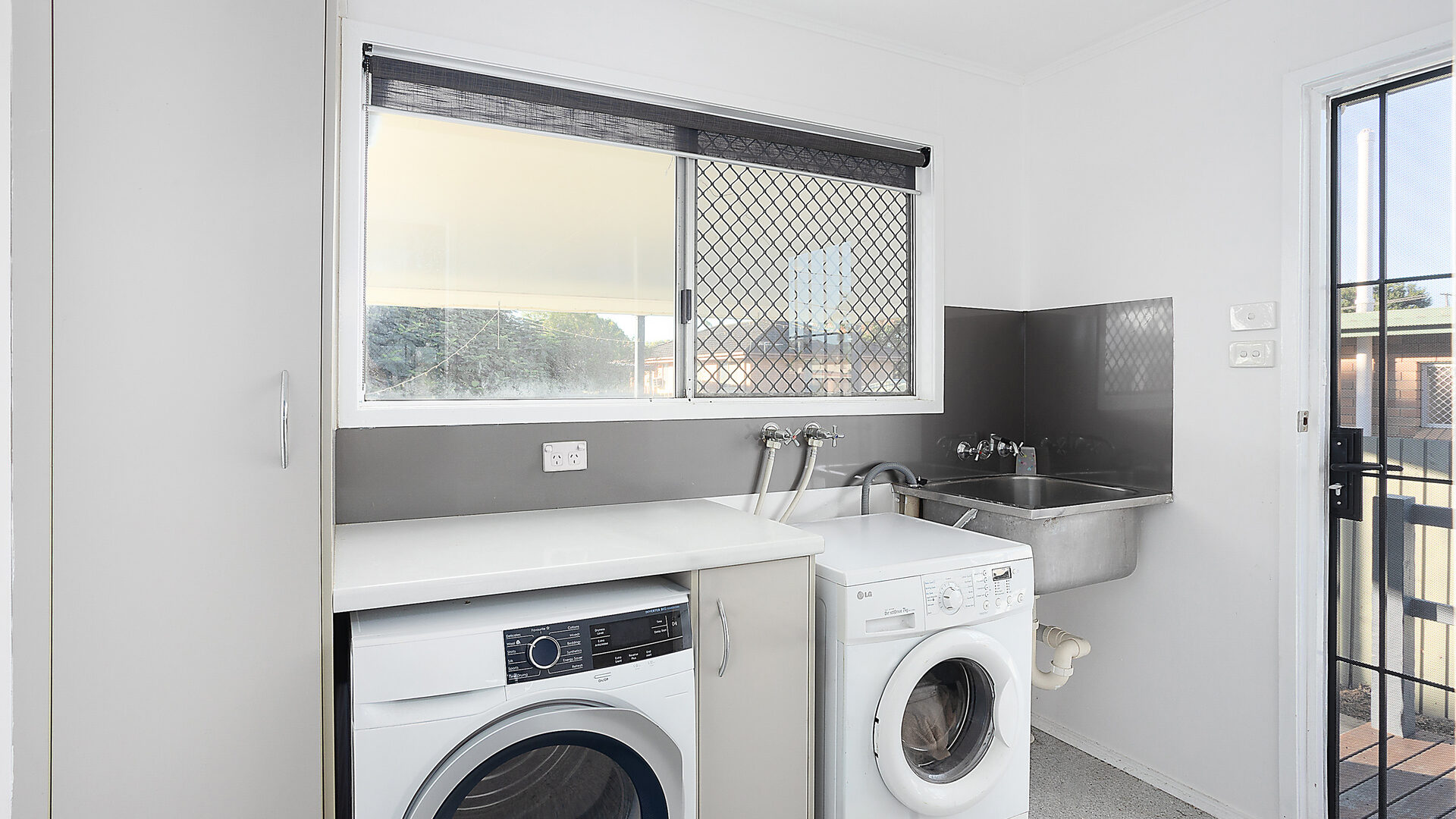 Sold - 259 Richardson Road - New Property in Kawana - Real Estate by Michael Millers