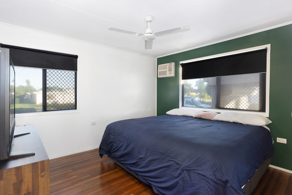 Sold - 259 Richardson Road - New Property in Kawana - Real Estate by Michael Millers