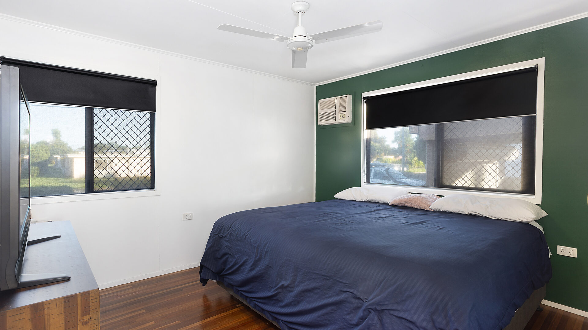 Sold - 259 Richardson Road - New Property in Kawana - Real Estate by Michael Millers