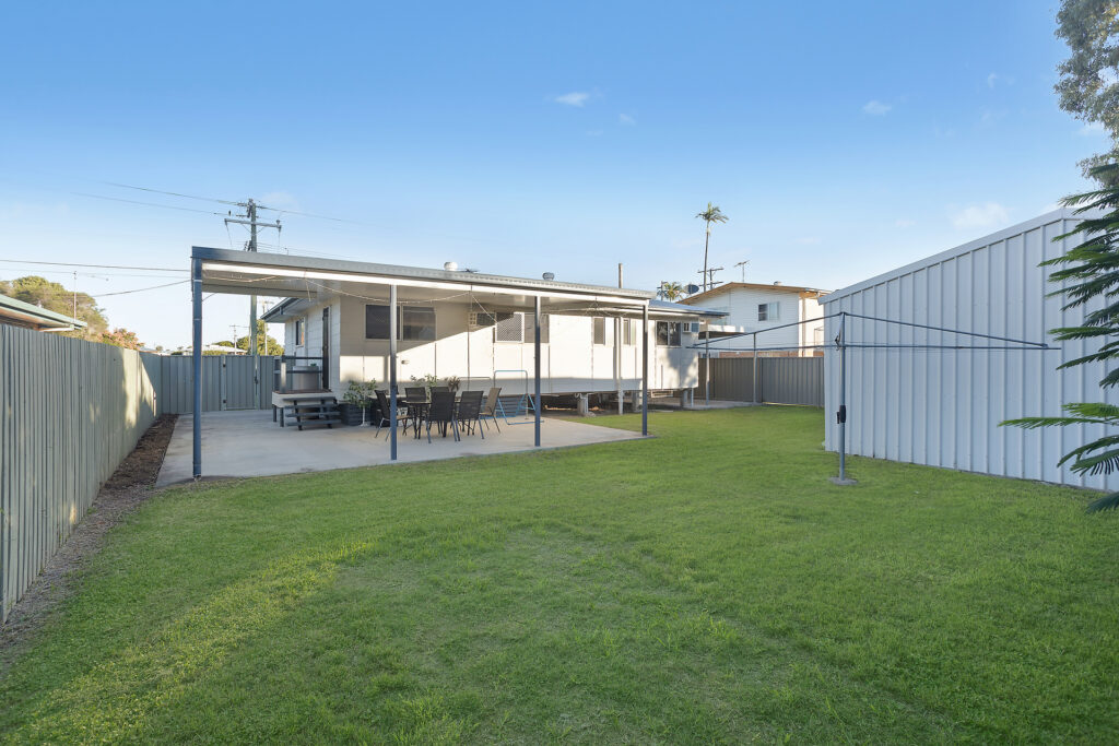 Sold - 259 Richardson Road - New Property in Kawana - Real Estate by Michael Millers