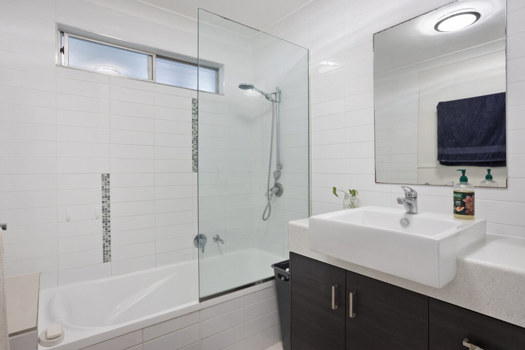 Sold - 313 Kime Street - New Property in Koongal - Real Estate by Michael Millers