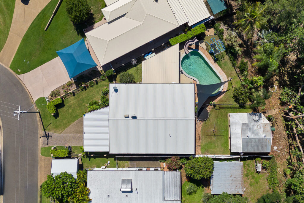 Sold - 313 Kime Street - New Property in Koongal - Real Estate by Michael Millers