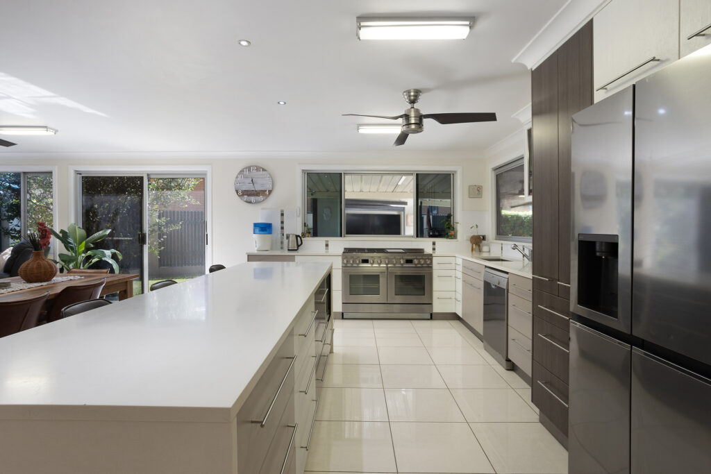 Sold - 313 Kime Street - New Property in Koongal - Real Estate by Michael Millers