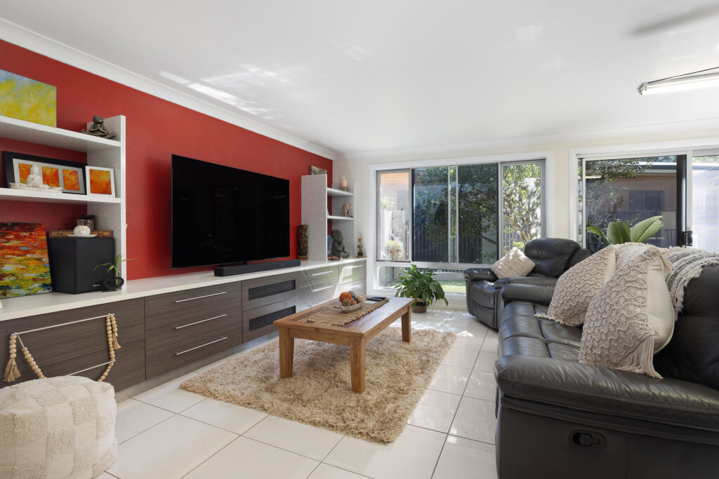 Sold - 313 Kime Street - New Property in Koongal - Real Estate by Michael Millers