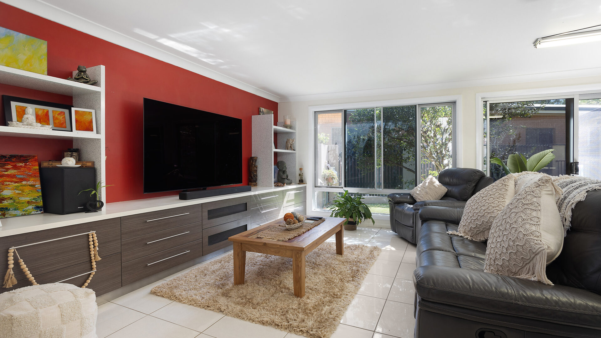 Sold - 313 Kime Street - New Property in Koongal - Real Estate by Michael Millers