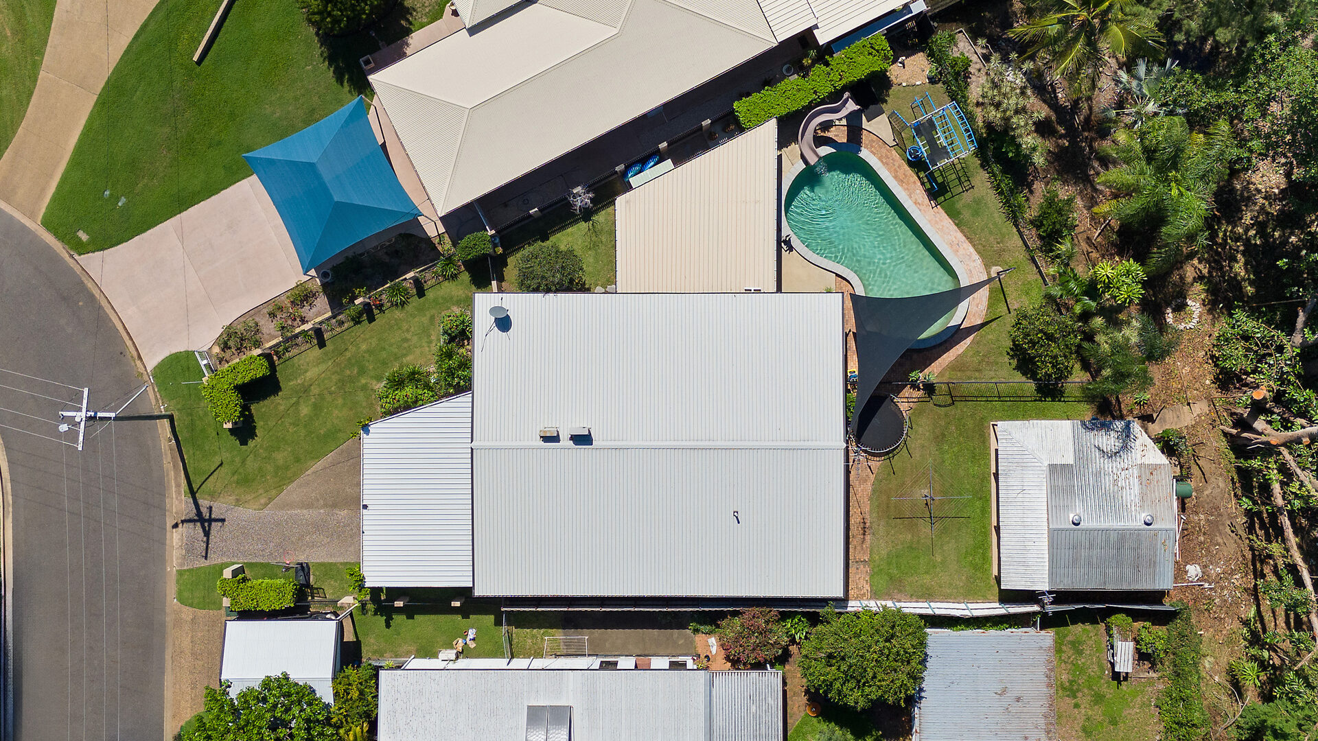 Sold - 313 Kime Street - New Property in Koongal - Real Estate by Michael Millers
