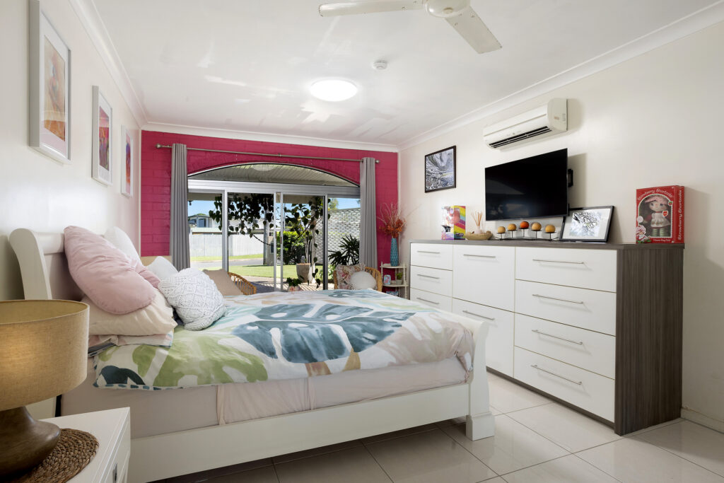 Sold - 313 Kime Street - New Property in Koongal - Real Estate by Michael Millers