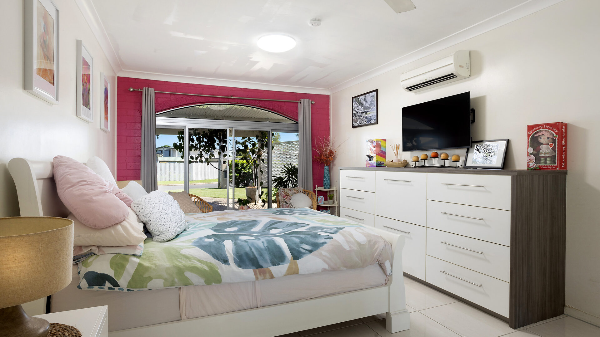 Sold - 313 Kime Street - New Property in Koongal - Real Estate by Michael Millers