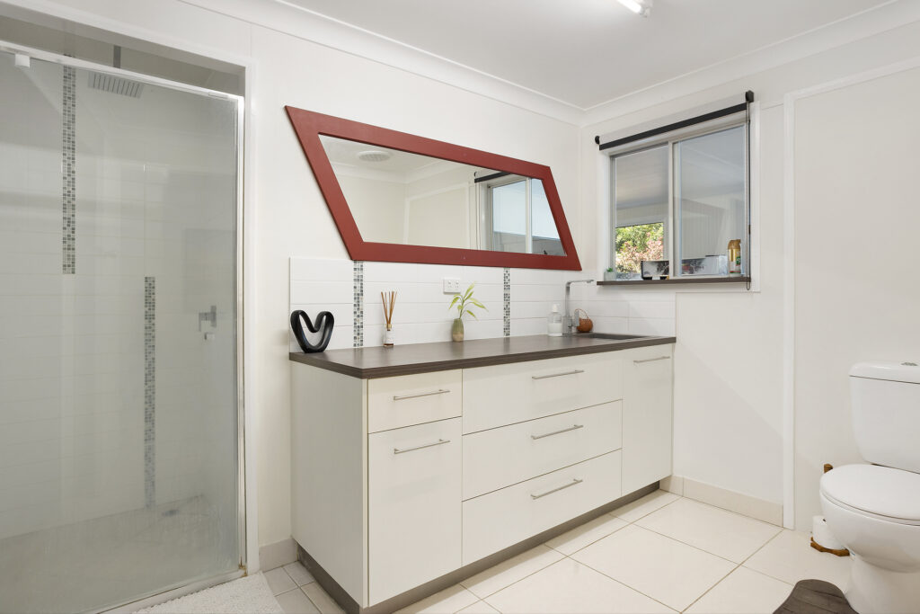 Sold - 313 Kime Street - New Property in Koongal - Real Estate by Michael Millers