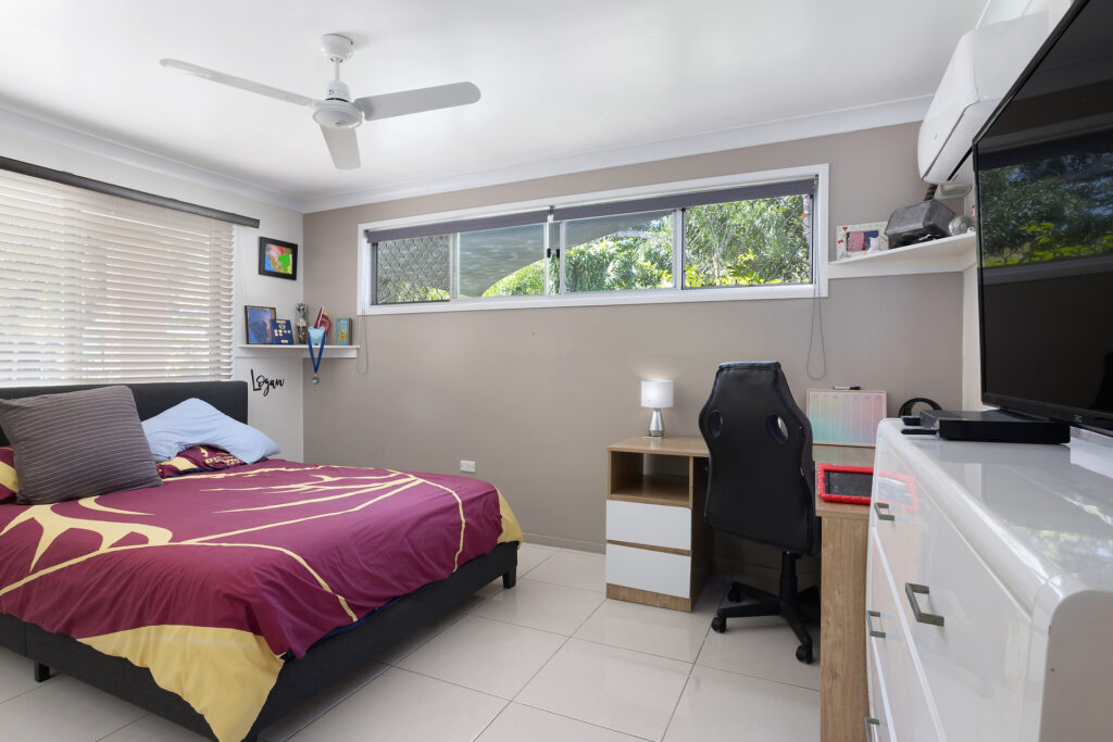 Sold - 313 Kime Street - New Property in Koongal - Real Estate by Michael Millers