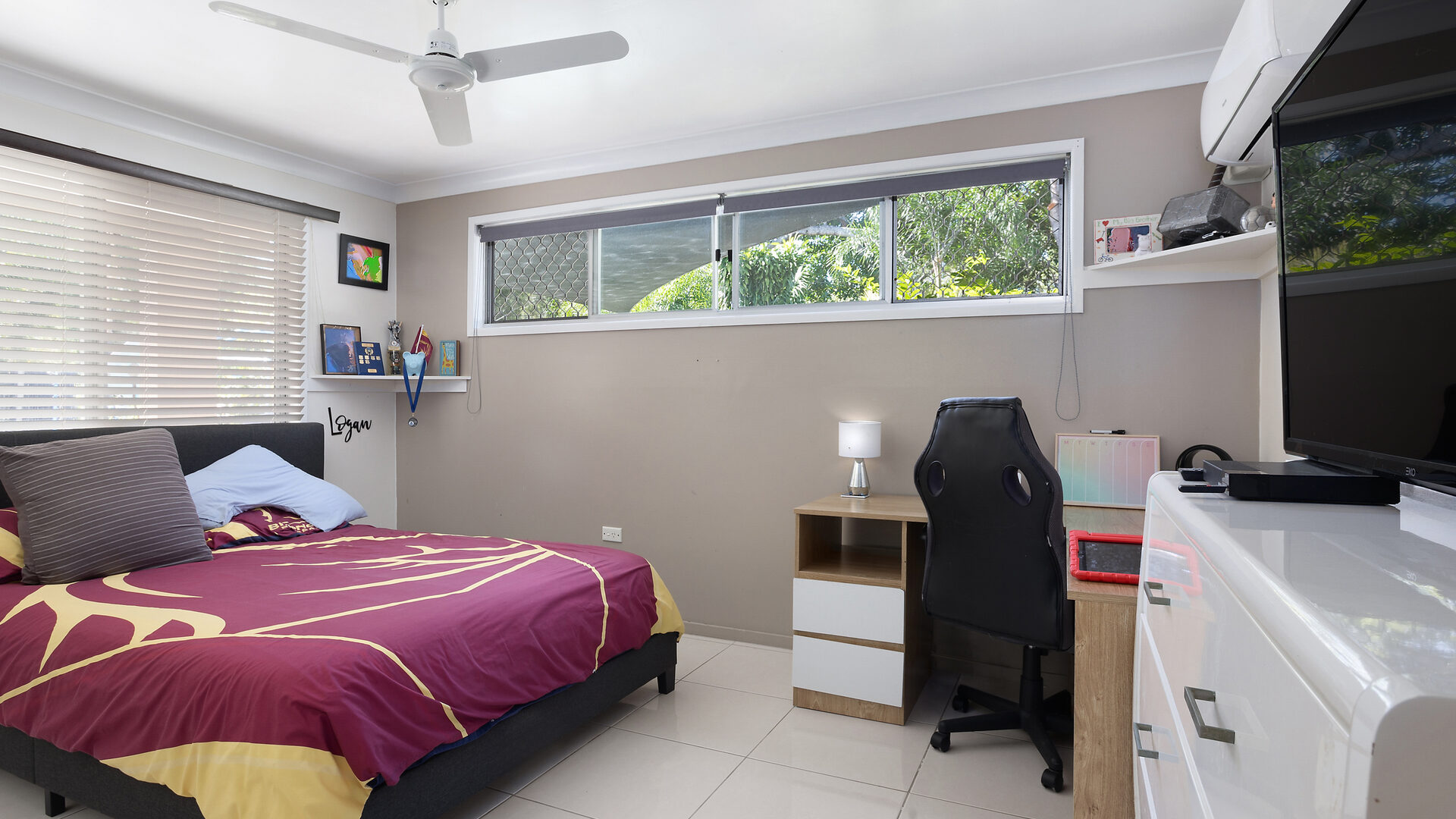 Sold - 313 Kime Street - New Property in Koongal - Real Estate by Michael Millers