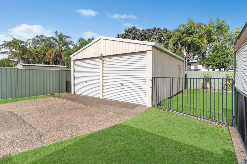 Sold - 21 Locke Street - New Property in Kawana - Real Estate by Michael Millers