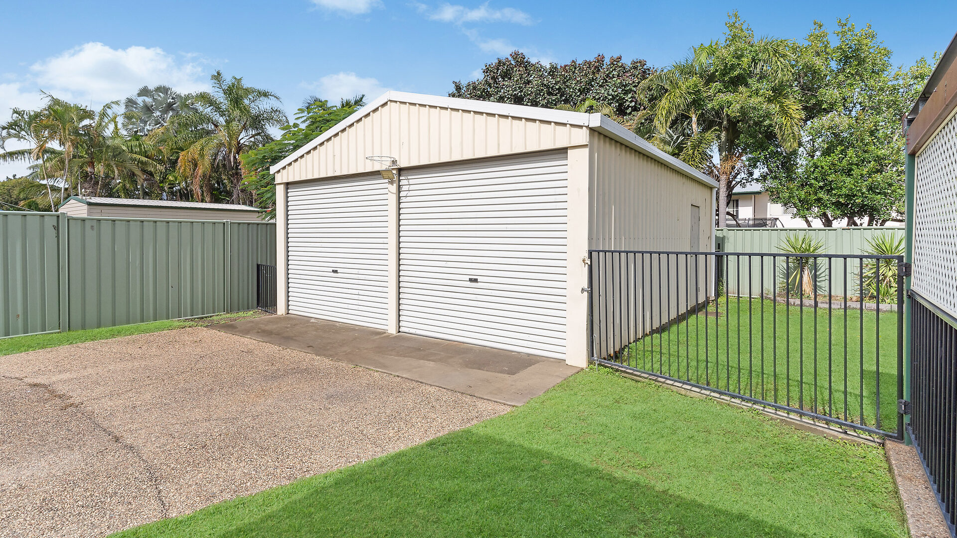 Sold - 21 Locke Street - New Property in Kawana - Real Estate by Michael Millers