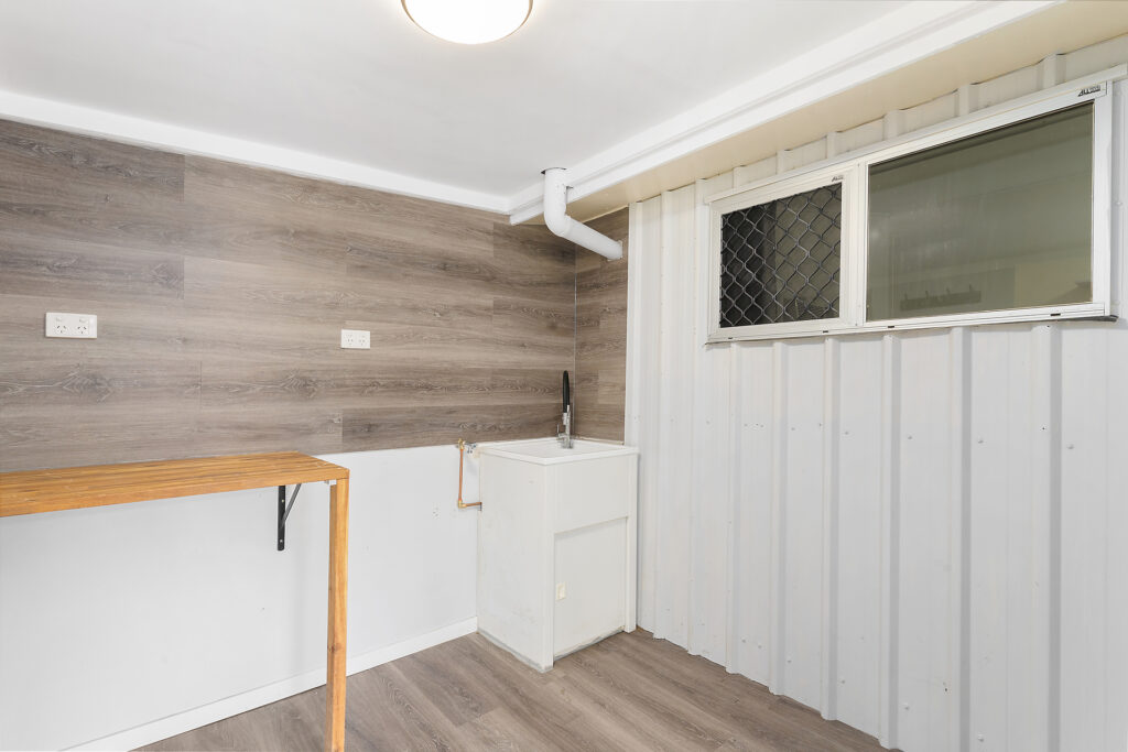 Sold - 21 Locke Street - New Property in Kawana - Real Estate by Michael Millers