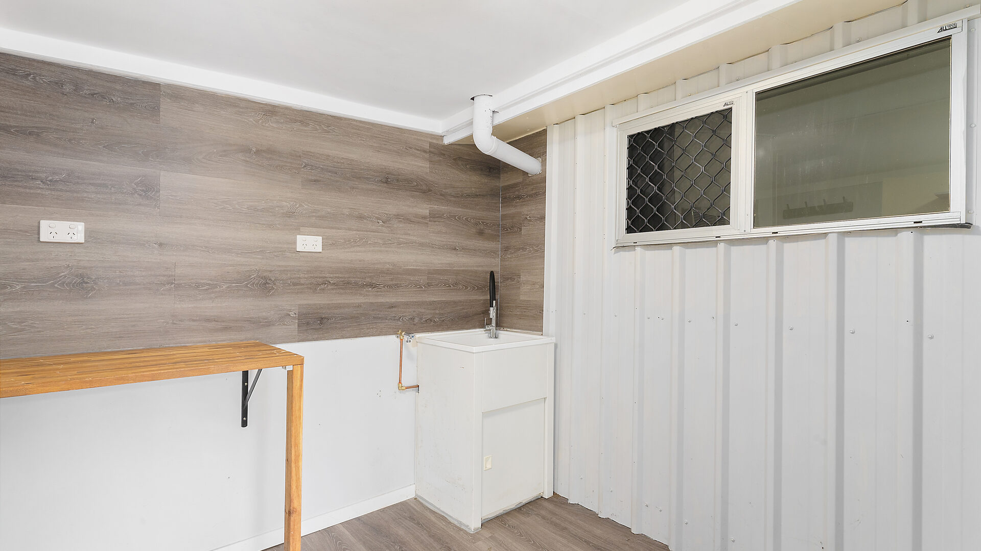 Sold - 21 Locke Street - New Property in Kawana - Real Estate by Michael Millers