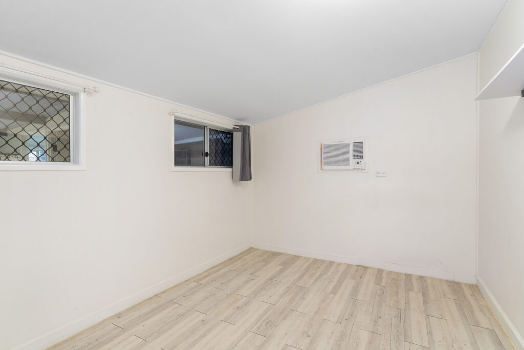 Sold - 21 Locke Street - New Property in Kawana - Real Estate by Michael Millers