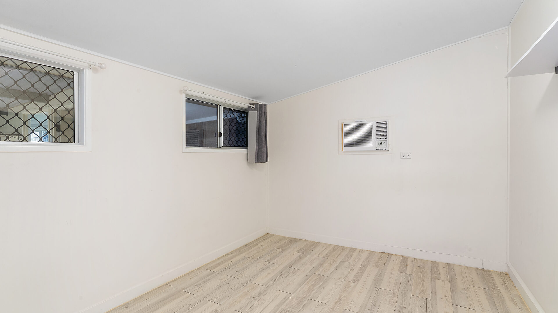 Sold - 21 Locke Street - New Property in Kawana - Real Estate by Michael Millers