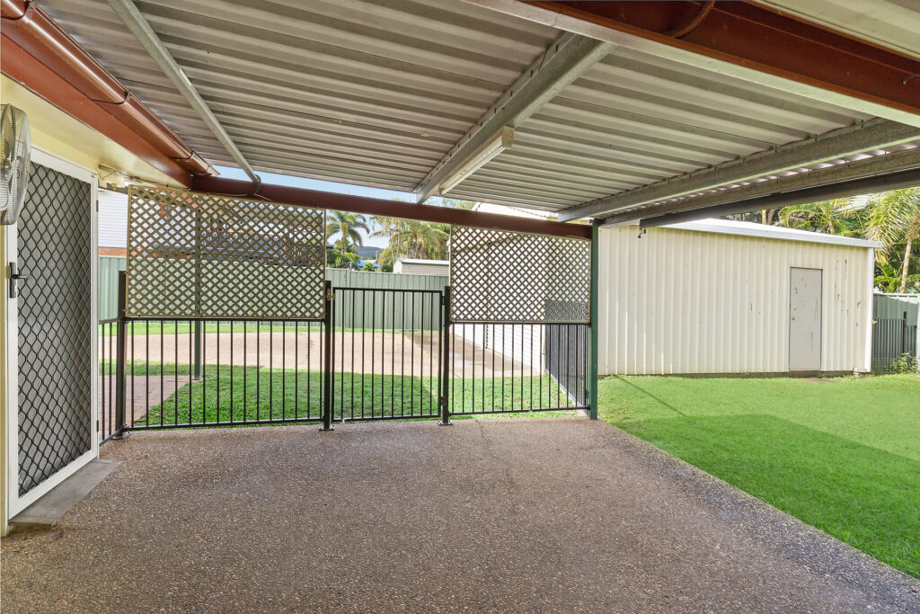 Sold - 21 Locke Street - New Property in Kawana - Real Estate by Michael Millers
